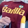 💛❤️I tuoi colori un vanto💛❤️'s profile picture