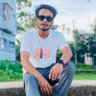 Hridoy Ahammed RaNa profil fotoğrafı