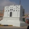 Фото профиля ياسر