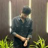 Profilbild von Divyanshu Shrimali