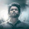 Thalapathy azar's profile picture