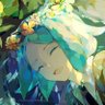 mintgreenyumy's profile picture