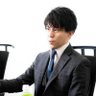 高野@コンカフェ界隈で1番AIに詳しい人 profil fotoğrafı