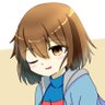 Profilbild von るでぃ