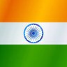 Ayushman Nandwana ( मोदी का परिवार ) 的头像