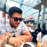 İsa Can's profile picture