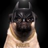 Ruebin.btc 的头像