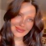Duygu Külahçıoğlu's profile picture