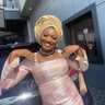 Balogun Oreoluwa profil fotoğrafı
