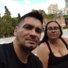 Profilbild von Cristian Roldan