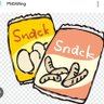 mam's profil fotoğrafı