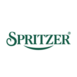 Spritzer Water's profile picture