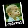 Profilbild von Meandos