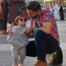 Akasha Taibi 🇵🇰🇦🇪 profil fotoğrafı