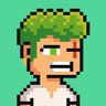 Bebulga's profile picture