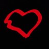Shadow's profile picture