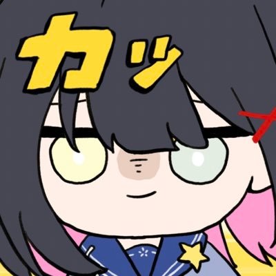 linqiming222's profile picture