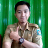 Pak Guru Ajik profil fotoğrafı