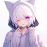 にな's profile picture