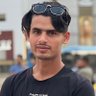 sajid ghosi 的头像