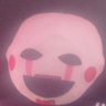 Profilbild von Marioneta sangriienta