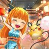 Profilbild von ゆゆ
