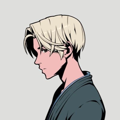 A's profile picture