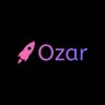 Ozar's profile picture