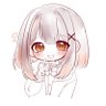 Profilbild von らいりー