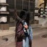 sanatani_raja profil fotoğrafı