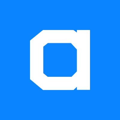 alpha_starter's profile picture