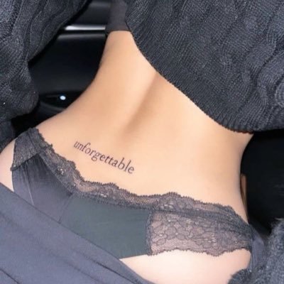 Bibi🌸's profile picture