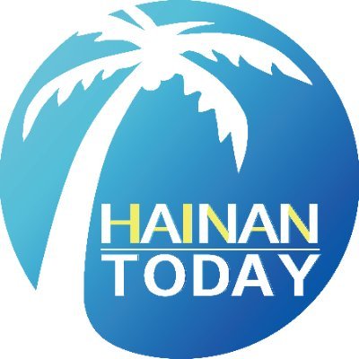 HainanToday's profile picture