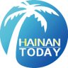 Hainan Today's profile picture