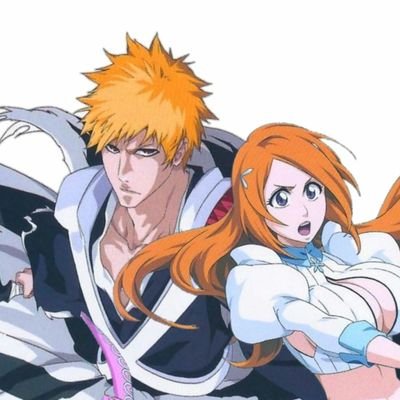 dailyihs's profile picture
