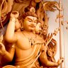 Chinese Against Hinduphobia 華人反對印度教恐懼症行動's profile picture