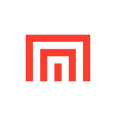 openfort_hq's profile picture