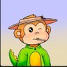 Profilbild von Kames