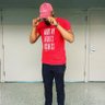 DeShawn W profil fotoğrafı