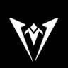 Profilbild von MINISFORUM Official