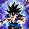 Leon19's profile picture