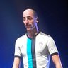 Muesli Jut fan account 🩵🤍's profile picture