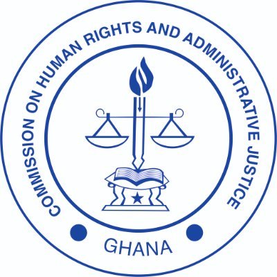 CHRAJGHANA's profile picture