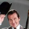 STEED🏴󠁧󠁢󠁥󠁮󠁧󠁿🇬🇧🇺🇸's profile picture