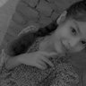 Shikha Yadav profil fotoğrafı