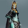 トワイライト profil fotoğrafı