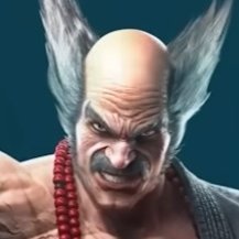 Kane's profile picture