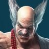 Kane's profile picture