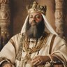 Фото профиля Solomon