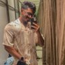 Abhishek R 的头像